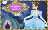 Cinderella FTD screenshot 6