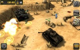 Tiny Troopers screenshot 5