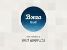 Bonza Planet screenshot 4