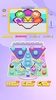 Wool Yarn Jam screenshot 4