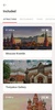 Russia CityPass screenshot 2