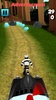 Thief Runner screenshot 4