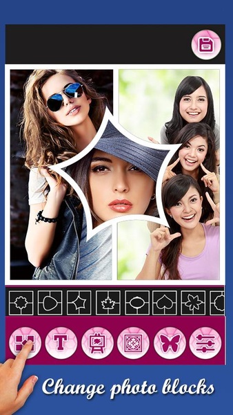 Photo Blocks - Preview 6