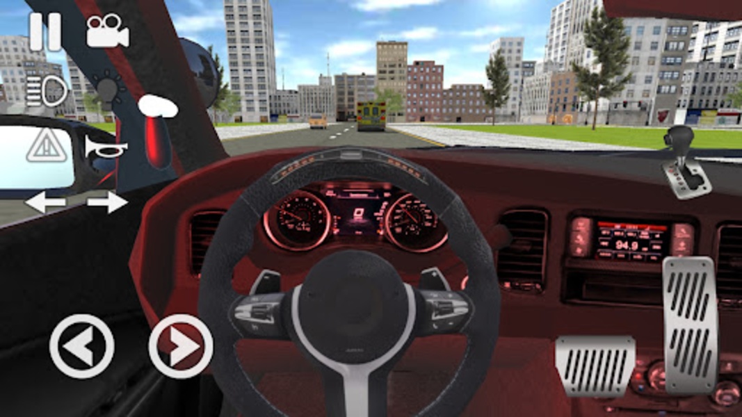 Car Games 2023 - Preview 10