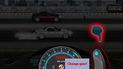Drag Racing 2.0 screenshot 12
