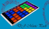 Dj Music Pads screenshot 4