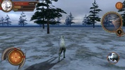 WolfSim screenshot 3