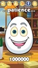 Pou Egg screenshot 10