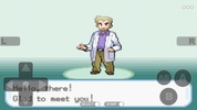 Pokemon Collection screenshot 7