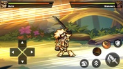 Brawl Fighter screenshot 5