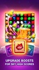 Bejeweled Blitz screenshot 7