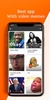 MemTok - all memes in one app screenshot 4