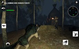 Horror Monster Hunter screenshot 3