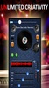 iRemix Portable Music DJ Mixer screenshot 7