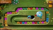 Crazy Marble Legend screenshot 9