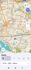 MAPS.ME screenshot 9