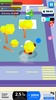 EVO: Crazy Beasts 3D screenshot 7