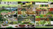 DIY Garden Ideas screenshot 3