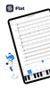 Flat: Music Score & Tab Editor screenshot 7