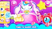 My Unicorn: Fun Games screenshot 4