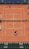 Pro Tennis screenshot 6