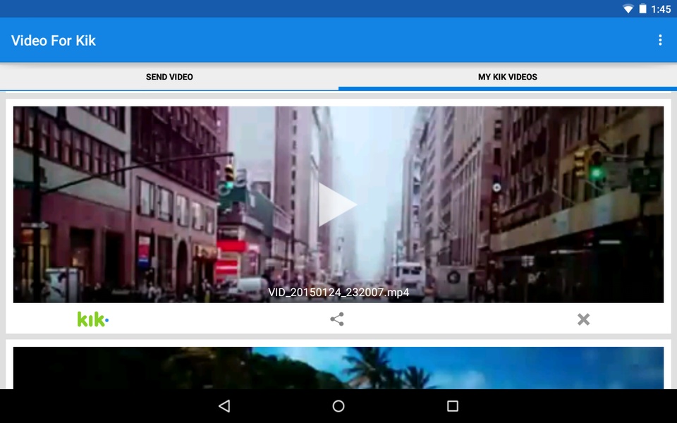 Video - Preview 4