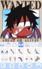 Vlinder Anime Avatar screenshot 3