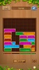 Jewel Drop Puzzle screenshot 3