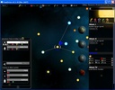 FreeOrion screenshot 10