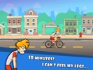 Tap Tap Riding screenshot 7