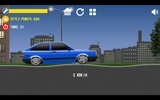 Low Car screenshot 5