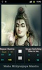 Maha Mrityunjaya Mantra screenshot 1