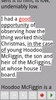 Fluent English Plus screenshot 2