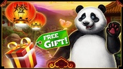 Panda Slots screenshot 17