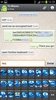 Whatsapp Smilies Free screenshot 4