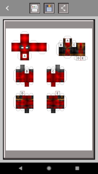 MCBox - Preview 18