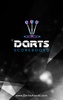 Darts Scoreboard screenshot 5