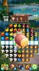 My Fruits Journey screenshot 4