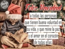 Feliz Navidad screenshot 5