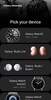 Galaxy Watch3 PlugIn screenshot 4