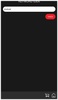 Tag YouTube screenshot 3