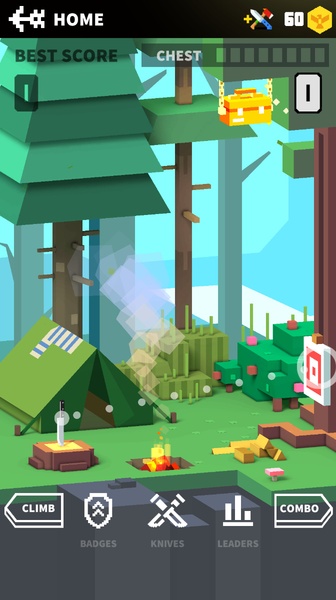 Flippy Knife - Preview 9