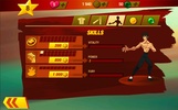 Bruce Lee: Enter The Game screenshot 7