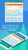 TravelAce - Smart Trip Planner screenshot 14