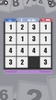 Sudoku Slide screenshot 2