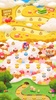 Candy Tale screenshot 10