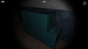 Bunker 2 screenshot 5
