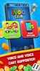 Ludo Club screenshot 6