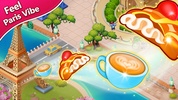 Hotel Star screenshot 2