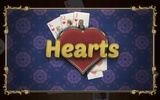 Hearts screenshot 6